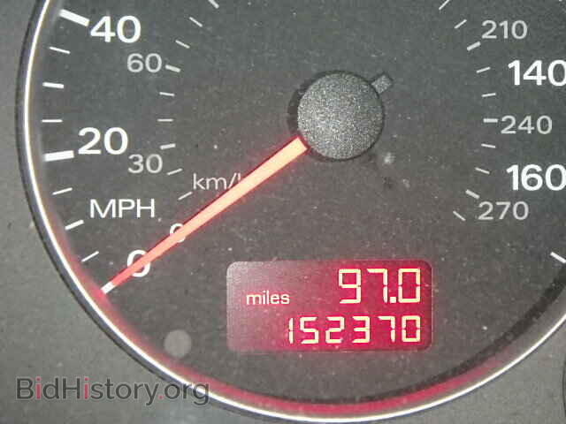 2007 AUDI A4 - VIN: WAUDF78E17A026374 - Photo 8