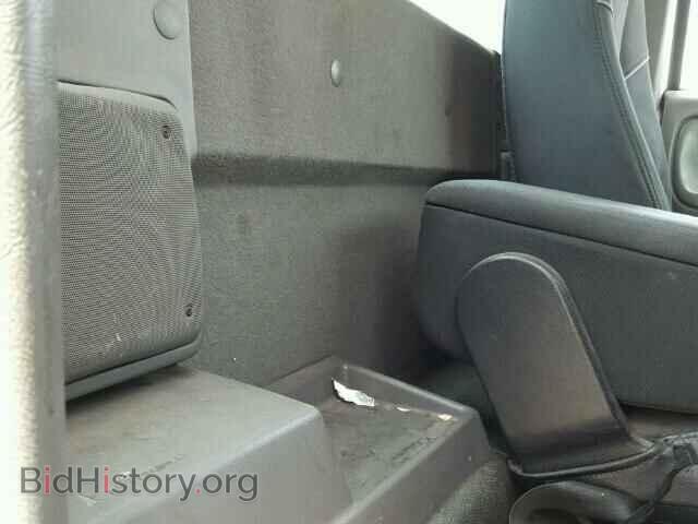 2005 MAZDA B2300 - VIN: 4F4YR12D45PM04505 - Фото 6