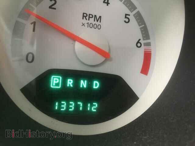 2008 DODGE AVENGER - VIN: 1B3LC56R78N579446 - Фото 8