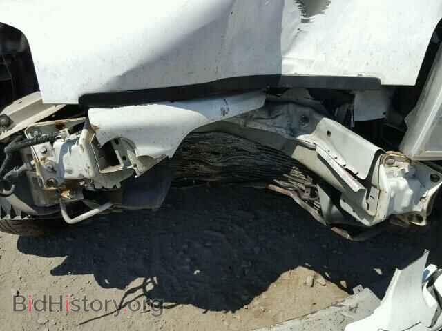 2010 FORD TRANSIT CO - VIN: NM0LS7BN9AT034573 - Фото 10