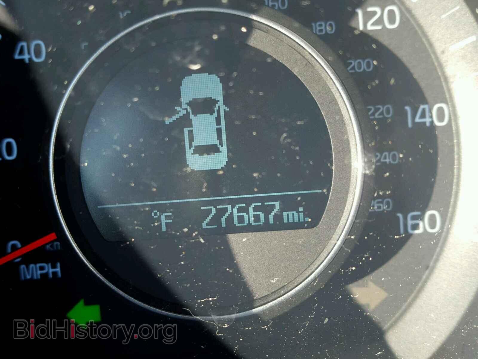 2015 KIA OPTIMA - VIN: KNAGM4A79F5554653 - Photo 8