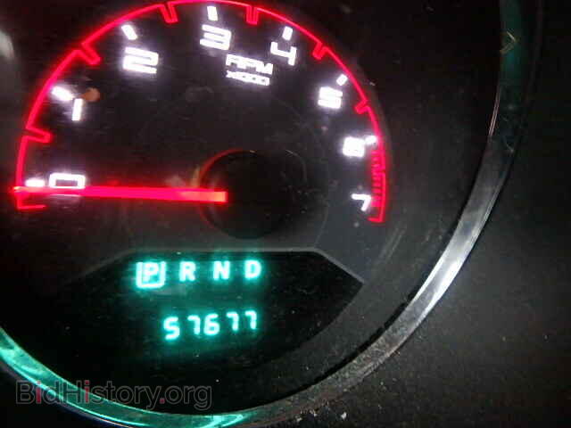 2013 DODGE AVENGER - VIN: 1C3CDZABXDN722529 - Фото 8