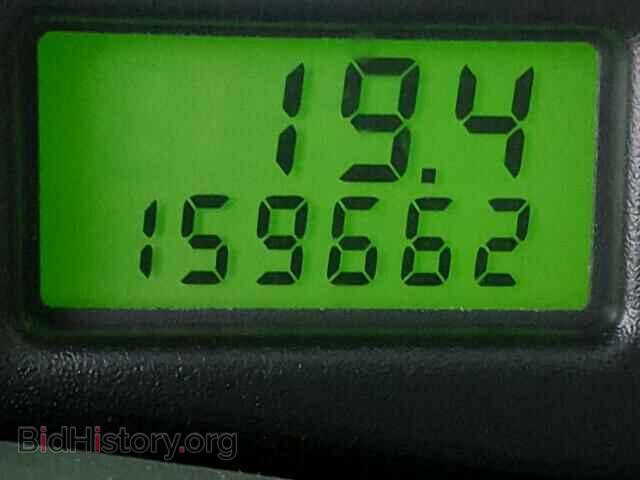 2005 FORD FOCUS - VIN: 1FAFP34N55W143498 - Фото 8