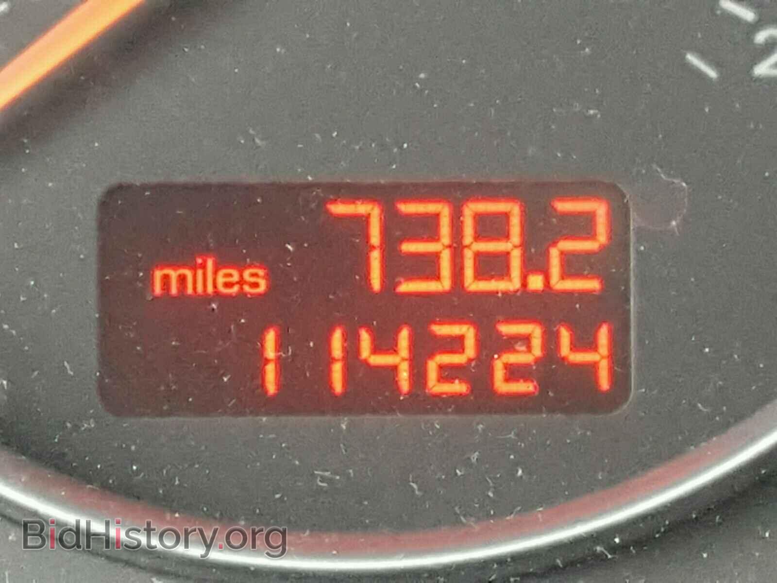 2006 AUDI A4 - VIN: WAUDF78E76A290519 - Фото 8