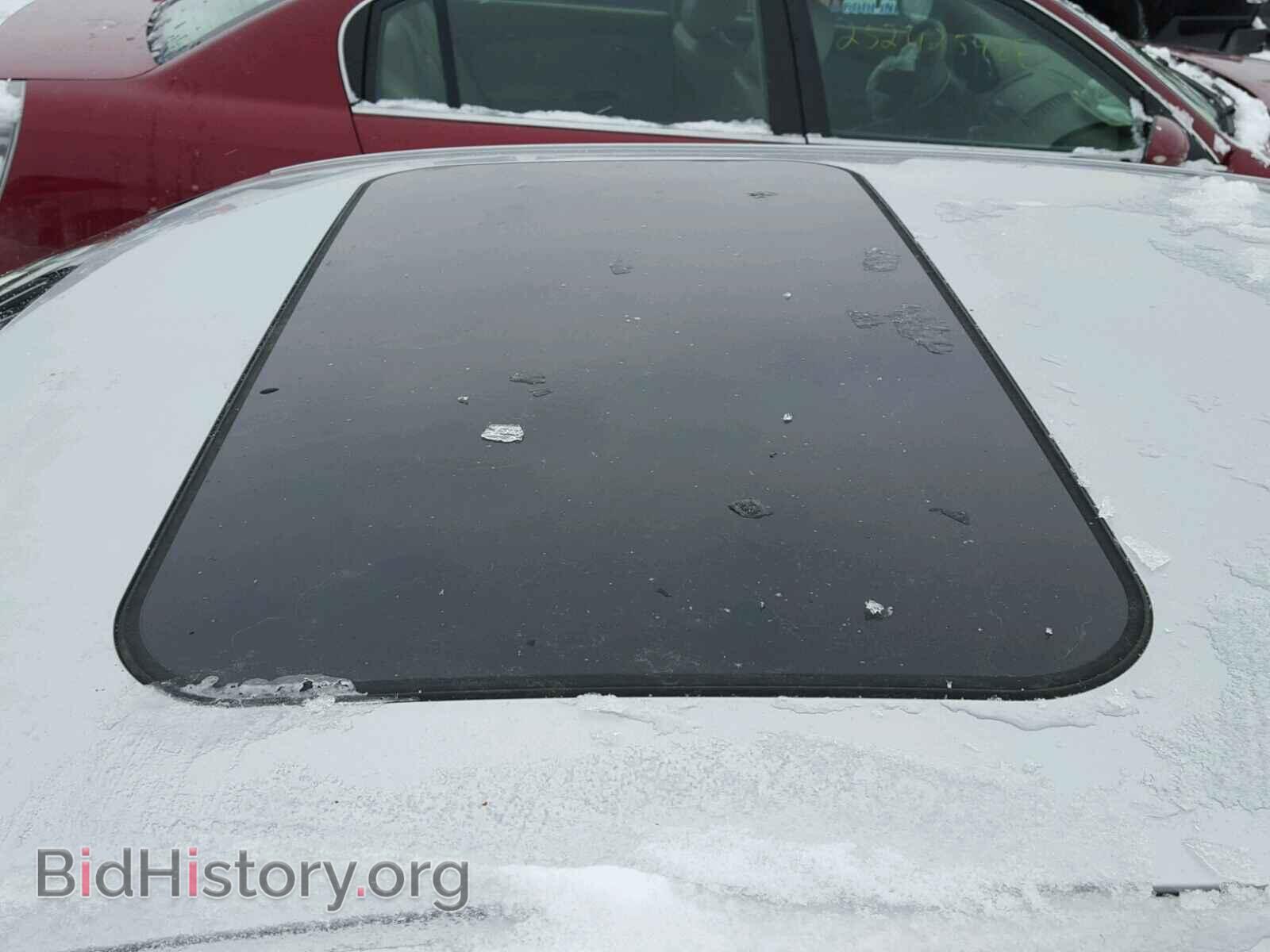 2006 AUDI A4 - VIN: WAUDF78E76A290519 - Фото 9