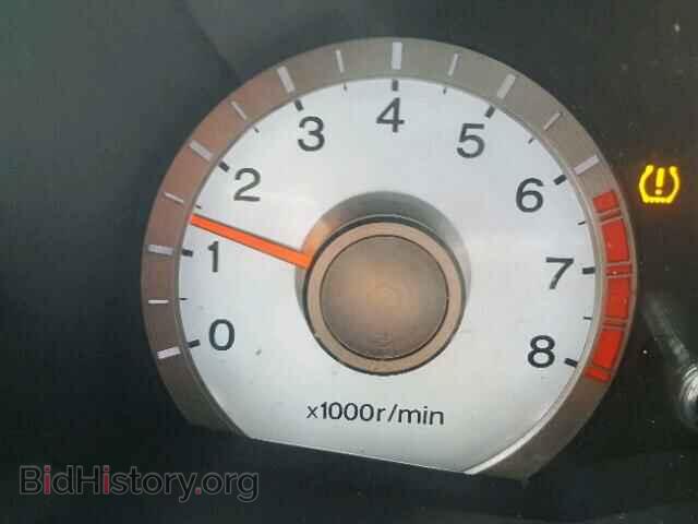 2011 HONDA PILOT - VIN: 5FNYF4H58BB062243 - Фото 9