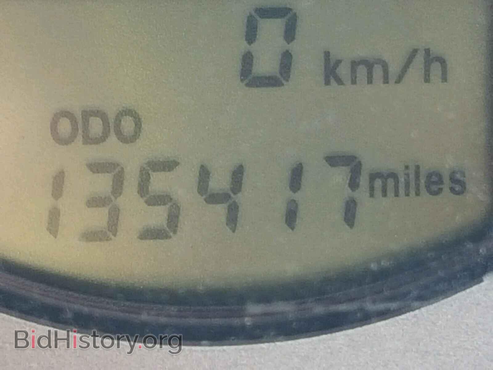 2008 MITSUBISHI ECLIPSE - VIN: 4A3AL25F88E038382 - Фото 8