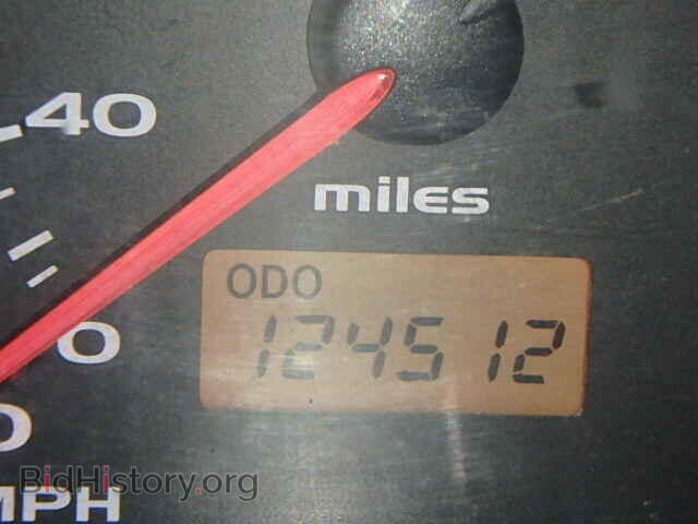 2004 MITSUBISHI ECLIPSE - VIN: 4A3AE75HX4E112954 - Фото 8