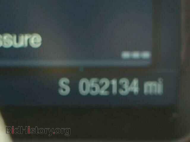 2014 FORD FOCUS - VIN: 1FADP3F24EL278581 - Photo 8
