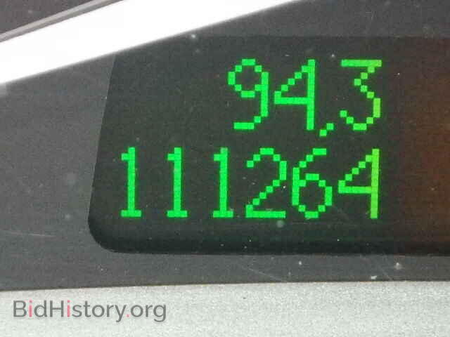 2006 SAAB 9 3 - VIN: YS3FH41U661036282 - Фото 8