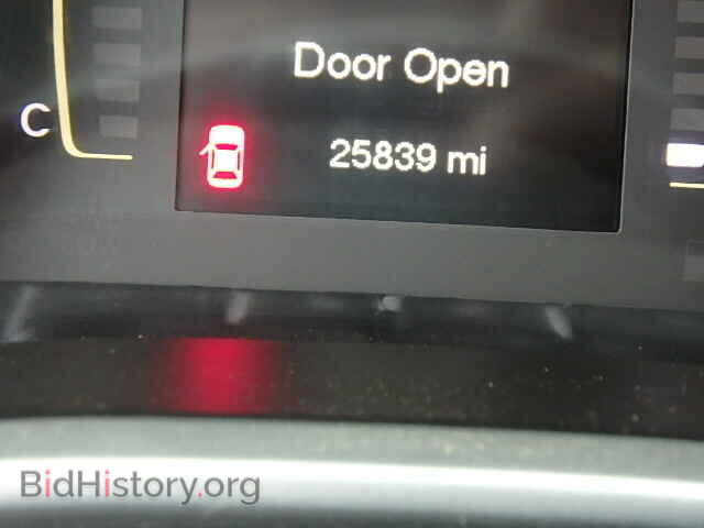 2014 JEEP CHEROKEE - VIN: 1C4PJLCB9EW144435 - Фото 8