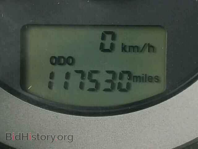 2009 MITSUBISHI ECLIPSE - VIN: 4A3AL35T39E016450 - Фото 8