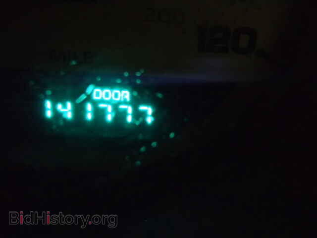 2005 DODGE NEON - VIN: 1B3ES56C35D175276 - Фото 8