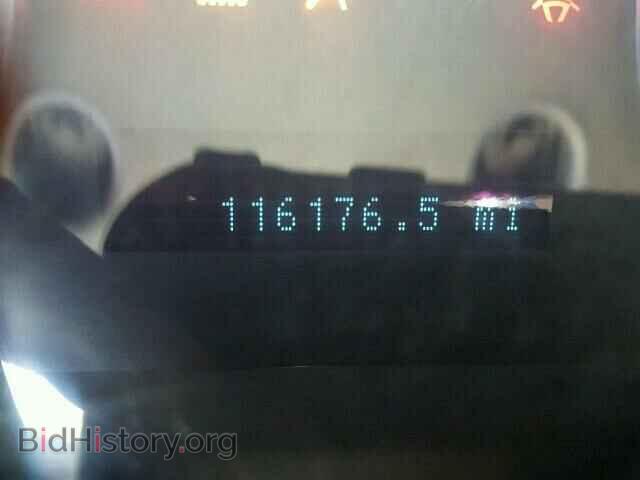 2009 FORD FOCUS - VIN: 1FAHP32N29W153679 - Фото 8