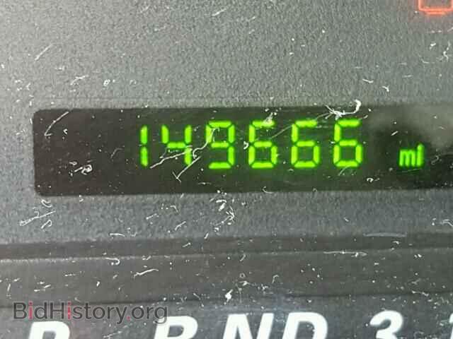 2006 FORD FREESTAR - VIN: 2FMZA516X6BA28170 - Фото 8