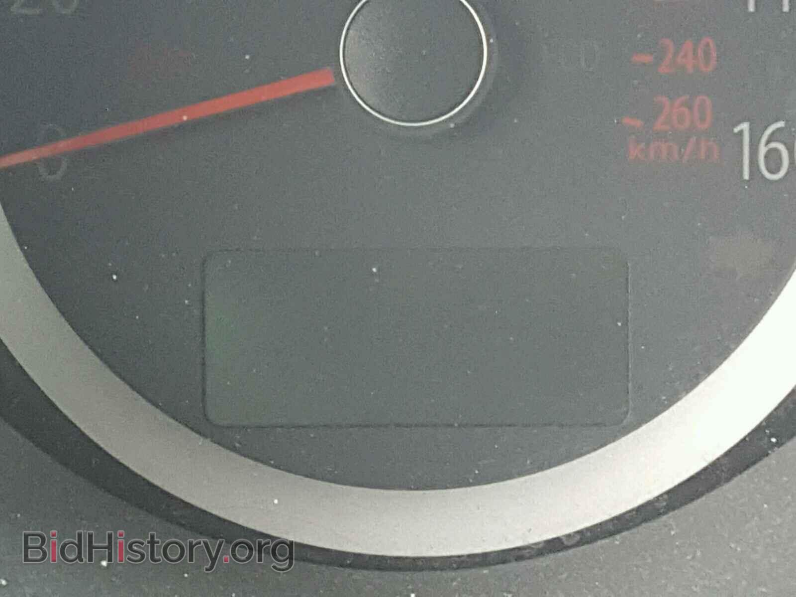 2009 KIA OPTIMA - VIN: KNAGE228295317192 - Фото 8