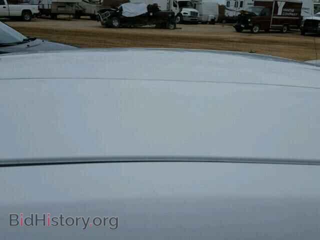 2012 NISSAN VERSA - VIN: 3N1CN7AP9CL835544 - Фото 9