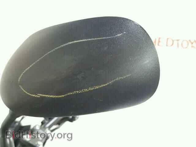 2014 HONDA CB CYCLE - VIN: MLHPC4569E5100471 - Photo 18