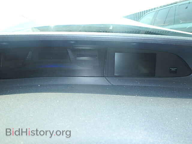 2014 HONDA CIVIC - VIN: 19XFB2F54EE226530 - Фото 8