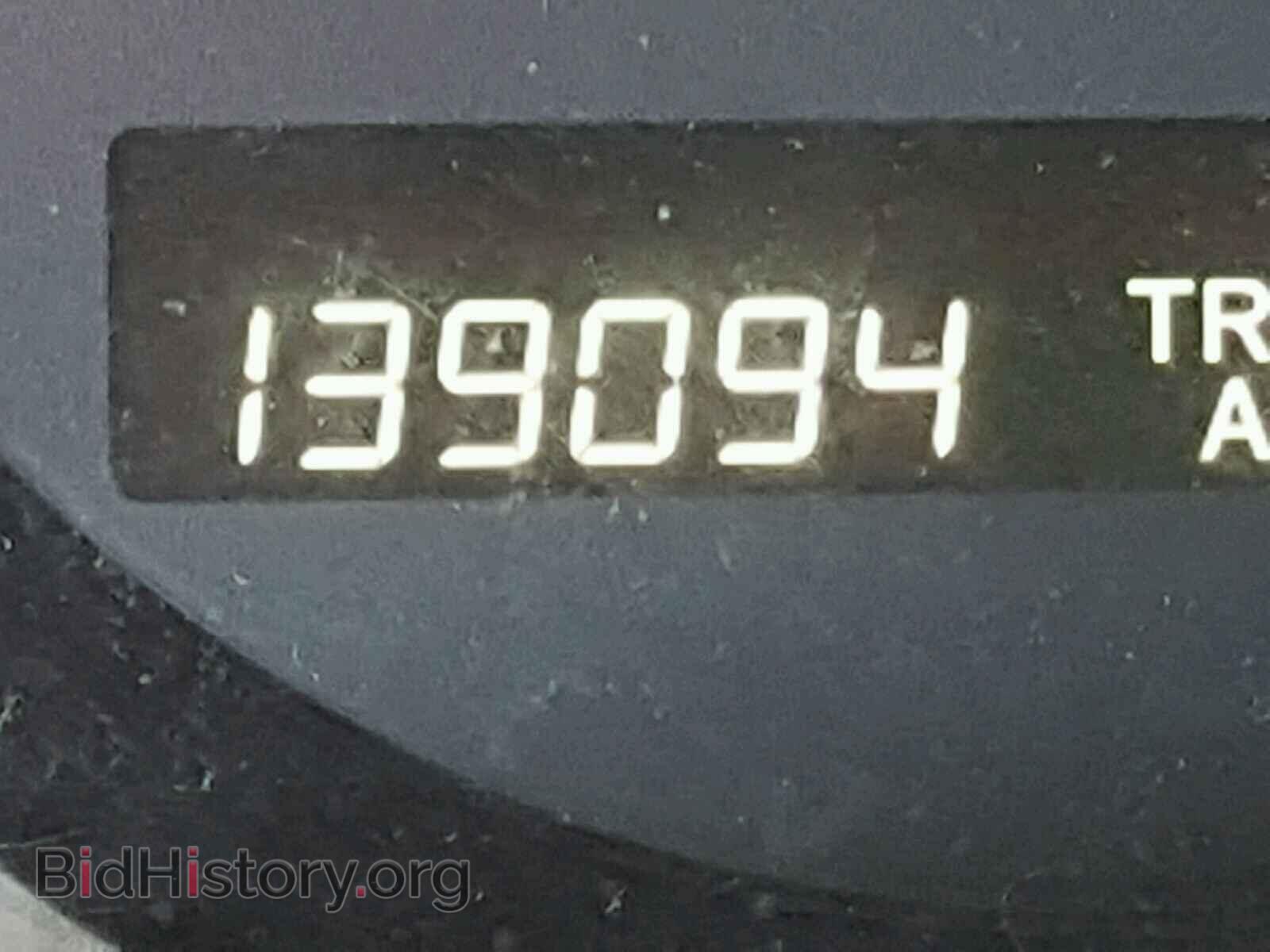 2007 HONDA PILOT - VIN: 5FNYF28577B007956 - Фото 8