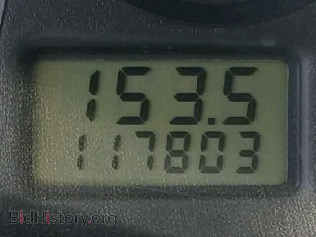 2007 FORD FOCUS - VIN: 1FAFP34N87W251357 - Photo 8