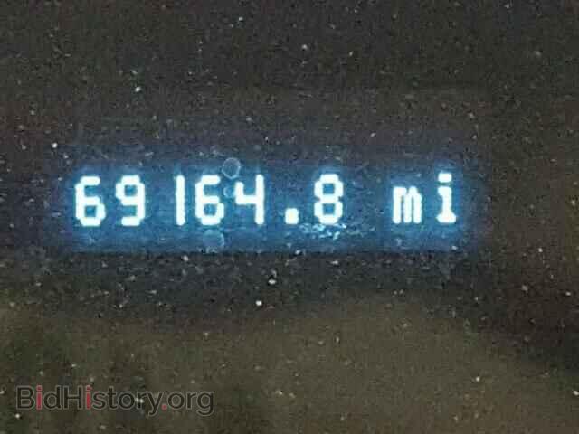 2012 FORD ESCAPE - VIN: 1FMCU0DG0CKA57294 - Photo 8