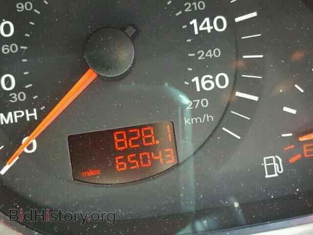 2008 AUDI A6 - VIN: WAUDH74F08N177077 - Фото 8