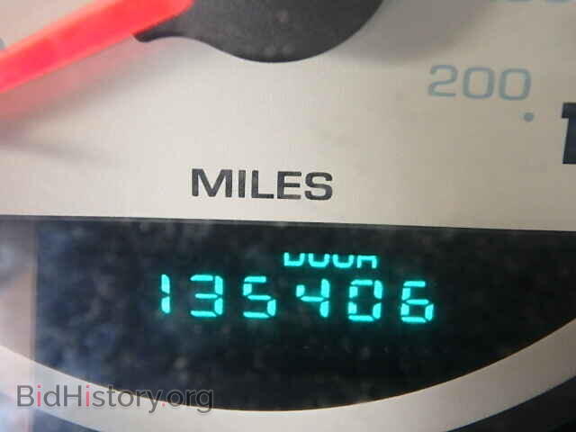 2003 DODGE NEON - VIN: 1B3ES56C53D182940 - Фото 8