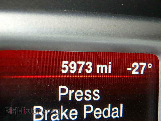 2015 DODGE JOURNEY - VIN: 3C4PDCBBXFT591064 - Photo 8