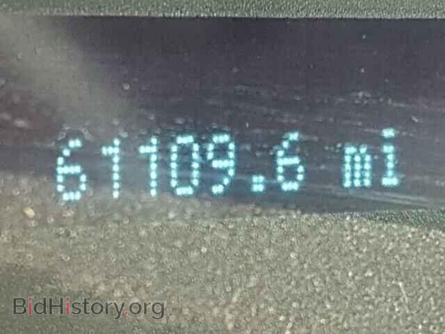 2013 FORD F150 - VIN: 1FTEX1CM9DFD40322 - Фото 8