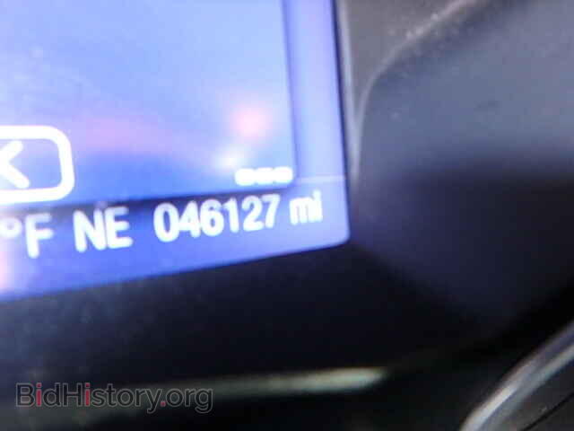 2013 FORD FOCUS - VIN: 1FADP3F29DL355069 - Photo 8