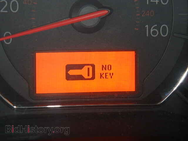 2009 NISSAN MAXIMA - VIN: 1N4AA51E29C842171 - Фото 8