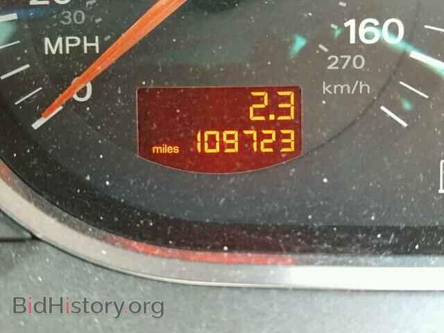 2006 AUDI A6 - VIN: WAUDG74F06N067257 - Фото 8