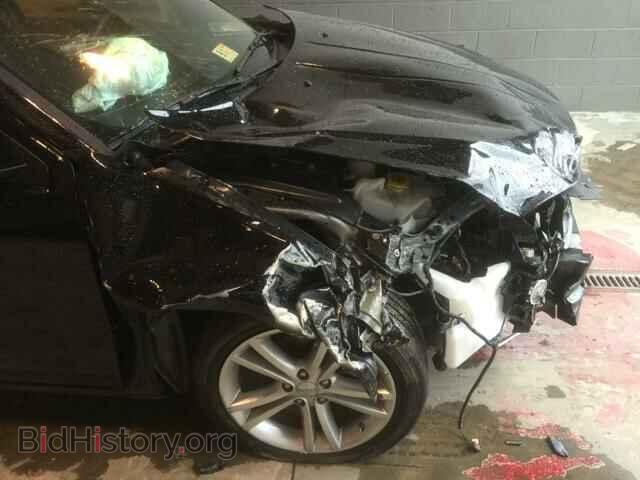 2014 DODGE AVENGER - VIN: 1C3CDZCB6EN120998 - Фото 9