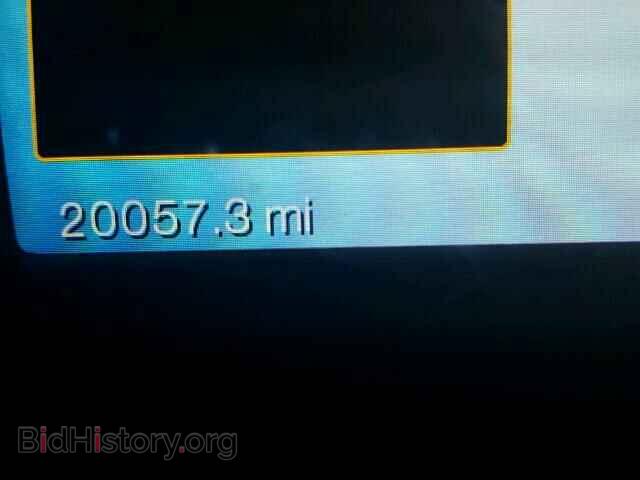 2013 FORD EDGE - VIN: 2FMDK4KC7DBC77805 - Фото 8