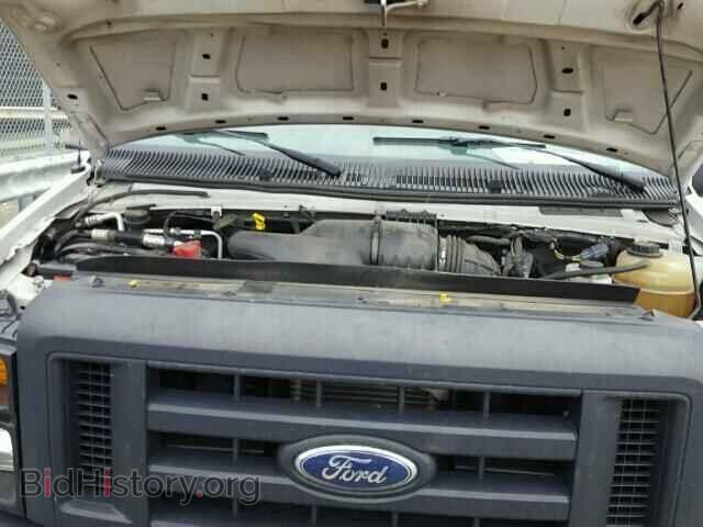 2013 FORD ECONOLINE - VIN: 1FTNE2EW2DDB08988 - Фото 7