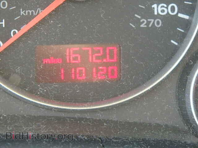 2007 AUDI A4 - VIN: WAUDF78E57A025387 - Фото 8