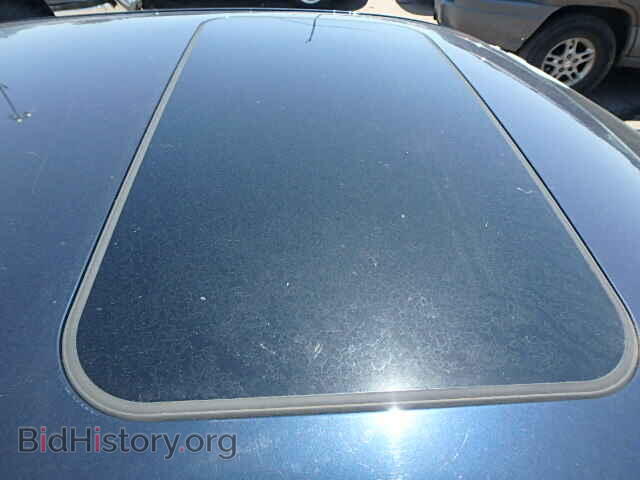 2007 AUDI A4 - VIN: WAUDF78E57A025387 - Фото 9