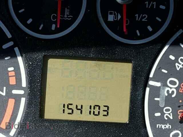 2010 FORD TRANSIT CO - VIN: NM0LS7BN0AT020884 - Фото 8