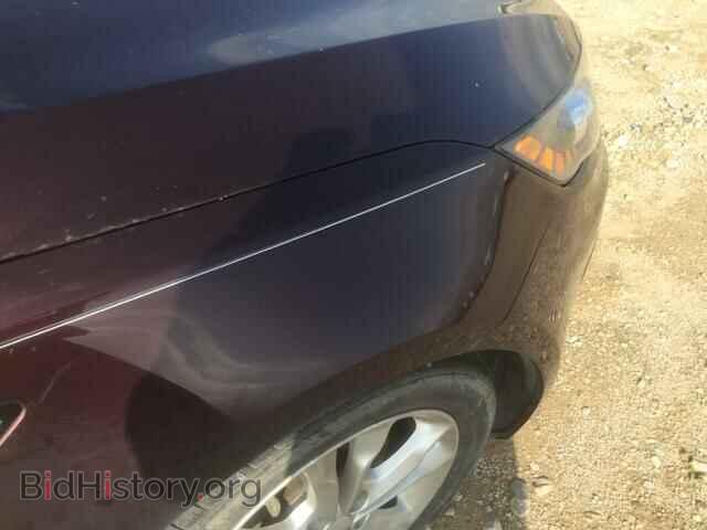 2013 KIA OPTIMA - VIN: 5XXGN4A70DG111283 - Фото 9
