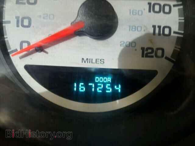 2004 DODGE NEON - VIN: 1B3ES56C84D608119 - Фото 8
