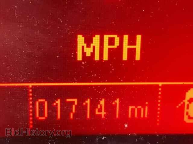 2015 GMC TERRAIN - VIN: 2GKALMEK6F6303379 - Фото 8