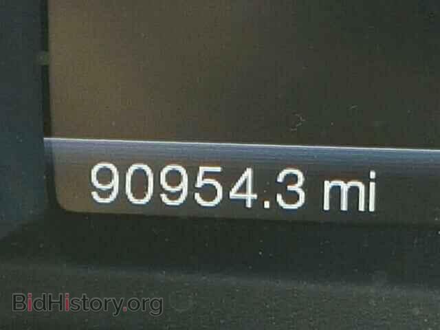 2013 FORD EXPLORER - VIN: 1FM5K7F8XDGA40956 - Фото 8