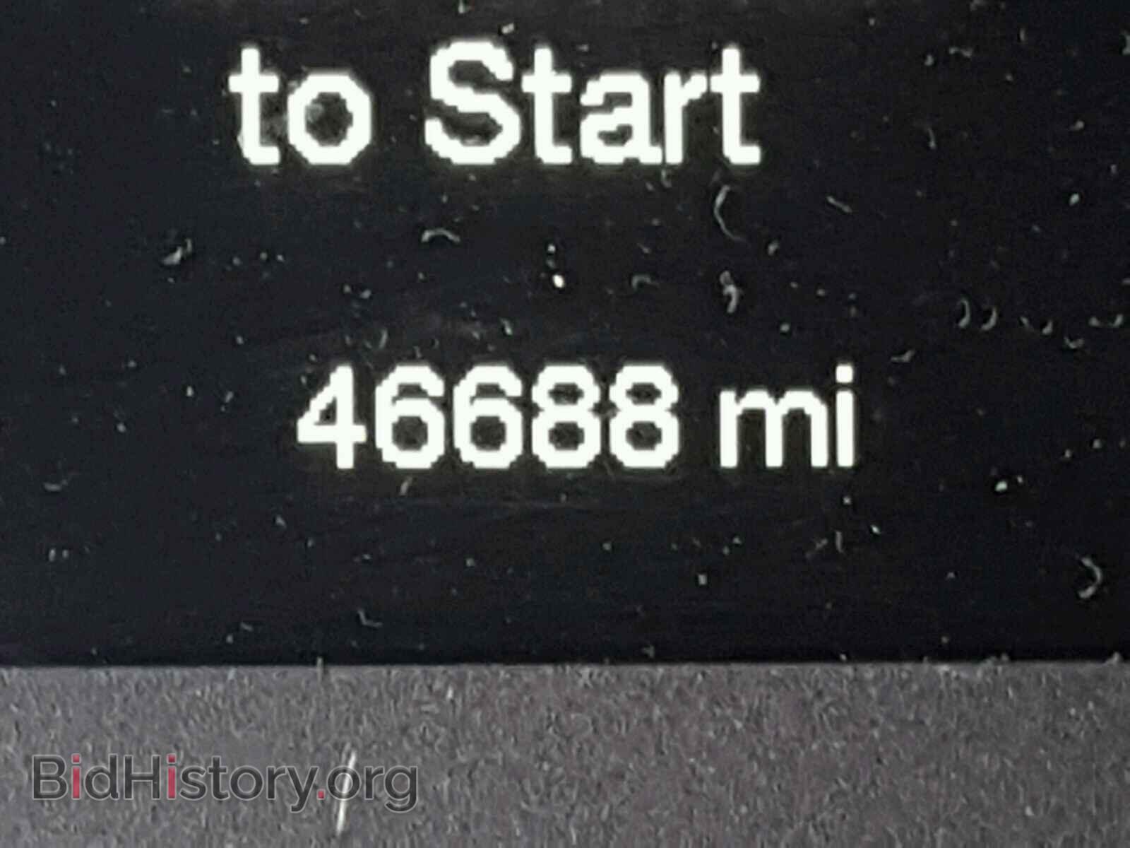 2015 CHRYSLER 200 - VIN: 1C3CCCBG4FN638946 - Фото 8