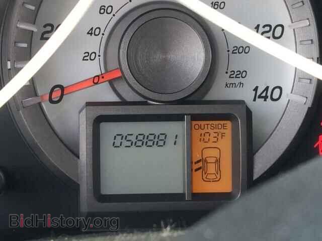 2012 HONDA PILOT - VIN: 5FNYF4H51CB035161 - Фото 8