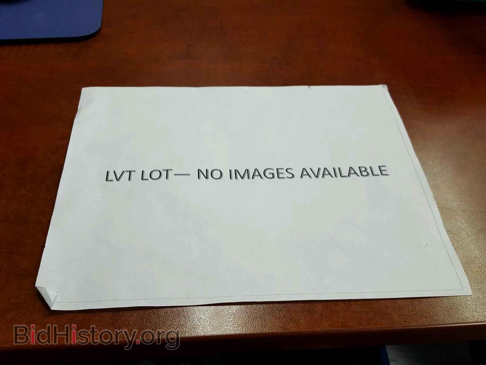1997 FORD EXPLORER - VIN: 1FMDU32E2VZB24706 - Фото 7
