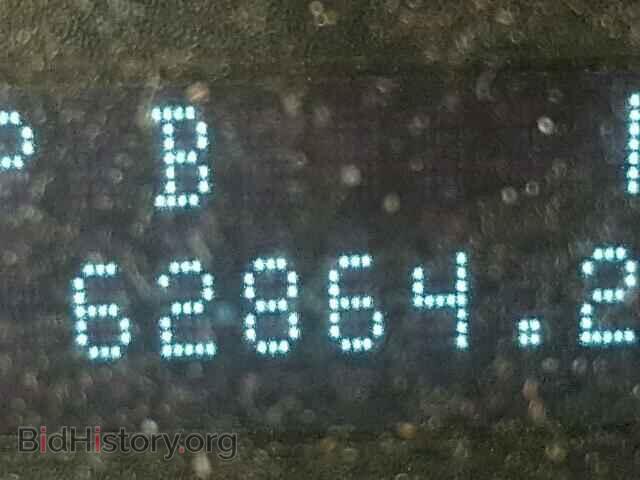2012 FORD ESCAPE - VIN: 1FMCU0DG2CKC36646 - Photo 8