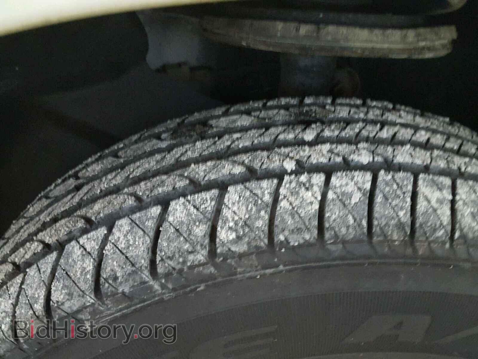 2005 DODGE CARAVAN - VIN: 2D4GP24R75R105651 - Фото 10