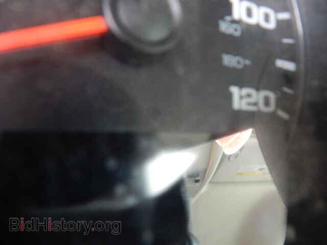 2012 CHEVROLET SILVERADO - VIN: 1GCNCPEX1CZ152316 - Фото 8