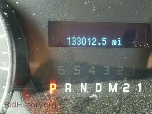 2012 FORD F150 - VIN: 1FTVX1CF4CKE33336 - Фото 8